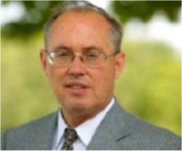 Qui est le Nouvel ambassadeur de France en Mauritanie ? 