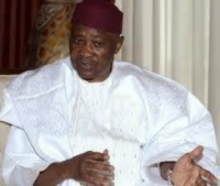 Mali : Les premiers mots d'Amadou Toumani Touré depuis le coup d'Etat (…) 