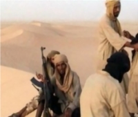 Algérie : Mokhtar Belmokhtar condamné à mort par contumace 