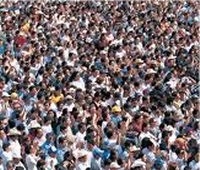 La Mauritanie déterminée à disposer d'un registre biométrique sécurisé 