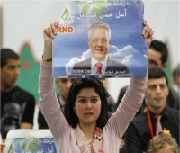 Algérie : des élections, pour quoi faire ? 