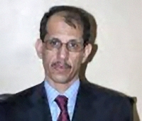 Ould Brahim Khlil nommé ambassadeur de la Mauritanie en France 