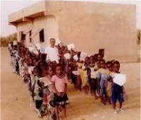 Les Etats généraux de l'Education : La deuxième quinzaine d'octobre 2012 