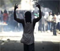 Sénégal : faut-il s'attendre à une explosion ? 