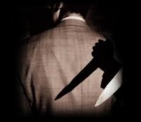 Une bande de voleurs tue un commerçant mauritanien au Sénégal 