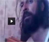 Moatassim Kadhafi : les révolutionnaires lui promettent de le soigner et (…) 