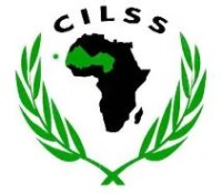 Conseil des ministres du CILSS à Nouakchott 