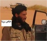 L'intégralite de l'entretien réalisé par Akhbar Nouakchott avec l'émir d'Aqmi 