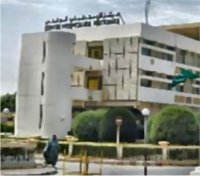 Un nombre important de cas de diarrhées traitées dans les hôpitaux à Nouakchott 