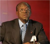 Sénégal : Moustapha Niasse, le faiseur de roi 