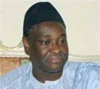 Lutte contre Aqmi : l'inaction de l'État malien critiquée à Bamako 