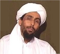 L'ancien Mufti d'al-Qaïda est de retour en Mauritanie 