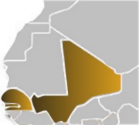 Carte de séjour en Mauritanie : Les sénégalais, maliens et gambiens sont des (…) 