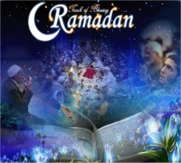 Le ramadan commence vendredi dans plusieurs pays arabes 