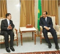 Maroc-Mauritanie : Rabat veut tourner la page de deux années de tension 