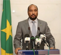 Mauritanie - Le président Ould Abdel Aziz déplore les crises politiques dans (…) 