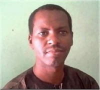 Le mouvement IRA exclue à nouveau l'un de ses membres, Saleck ould Inalla 