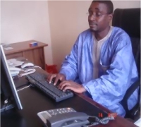 Pourquoi l'histoire se répète-t- elle au palais présidentiel ?