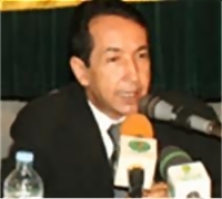 Chbih Ould Cheikh Maalainine : la révolution islamique de l'Imam Khomeiny (…)