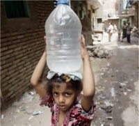 Forum mondial de l'eau : quand l'Afrique se prend en main 