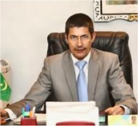 Mauritanie - « Monsieur droits de l'homme » derrière les barreaux 