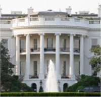 Une politicienne américaine veut fermer une ambassade... déjà close 