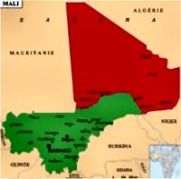 Des commerçants mauritaniens agressés au nord du Mali 