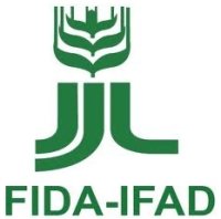 Le FIDA accorde un financement de 17,9 millions de dollars US à la Mauritanie 