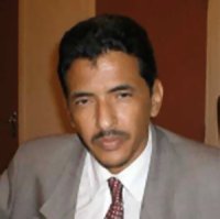 Sid'Ahmed Ould Dechagh liste les principales contraintes dans son pays 