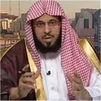 Quatre prédicateurs musulmans interdits de séjour en France 