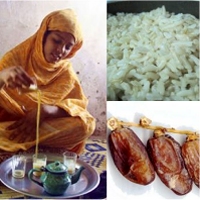 Pour éviter le diabète, évitez le riz blanc 