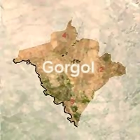 Un conseiller du premier ministre au Gorgol pour la mise en oeuvre du (…) 