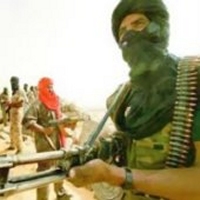 Mali : la ville de Kidal aux mains des rebelles, la junte appelle à l'aide 