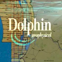 Mauritanie : Dolphin Geophysical prépare une campagne sismique 2D 