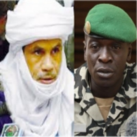 Pourquoi l'armée malienne ne parvient pas à combattre les Touaregs 