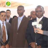 Mauritanie - Foire pour la vente de produits alimentaires à bas prix à (…) 