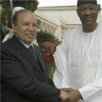 Et si Alger soutenait l'indépendance des Touaregs ? 