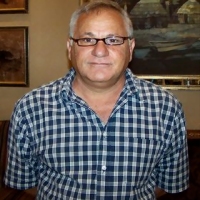 Au Sénégal, Haïdar El Ali, défenseur de l'environnement, devient ministre de (…) 