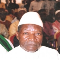 Des guinéens expulsés de la Mauritanie, rejoignent leurs lieux de travail (…) 