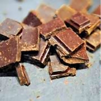 Les 10 études américaines les plus insolites ! 