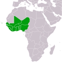 Moustapha Ould Abeirrahmane demande à la Mauritanie à réintégrer la Cédéao 