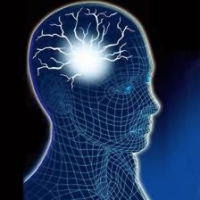 Pour votre mémoire, bougez, jouez, réfléchissez… 