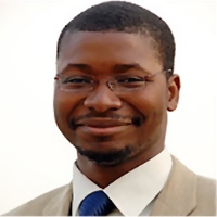 Gilles Yabi : « La crise au Mali s'inscrit dans la durée » 