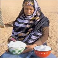 Cap sur la Mauritanie au Musée du Quai Branly ! 