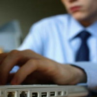 Les e-mails sont dangereux pour la santé 