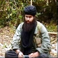 Mali : le chef d'Aqmi appelle à imposer la charia graduellement au nord 