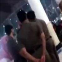 Une vidéo d'une Saoudienne révoltée fait débat sur le Web 