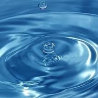 Rencontre régionale des acteurs de l'eau en Mauritanie 