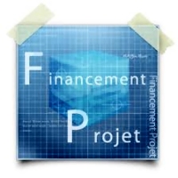 Financement : Le mélange des genres 