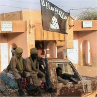 « Ansar Dine » se disent « prêts à dialoguer » 